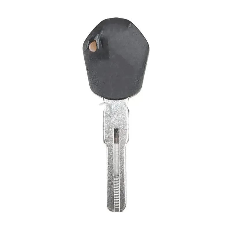 

New Blank Key 3 Pieces to Replace Uncut Keys for KTM 1050 RC8R 1190 RC8 R 1290 SUPER DUKE ADV Adventure Embry Uncut Blade
