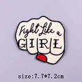 PE7000CT