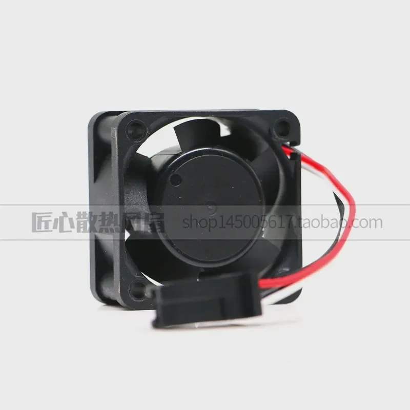 New Original NMB Dedicated Fan for A90L-0001-0510 04020VA-24M-CL 24V 0.07A