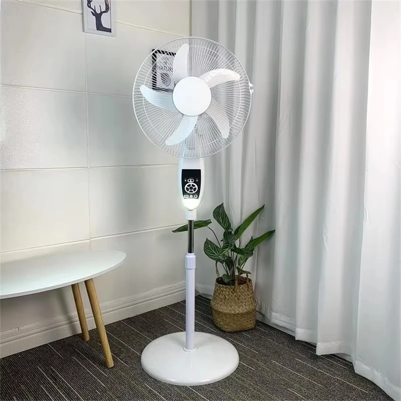ventilador-solar-con-ventilador-de-luz-led-energia-solar-ventiladores-de-pie-recargables-de-16-pulgadas-con-panel