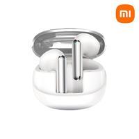 Xiaomi Buds 4 Pro Wireless Earphone Noise Reducting Bluetooth 5.3 Earbuds HiFi Stereo In-Ear Headset Subwoofer Headphones