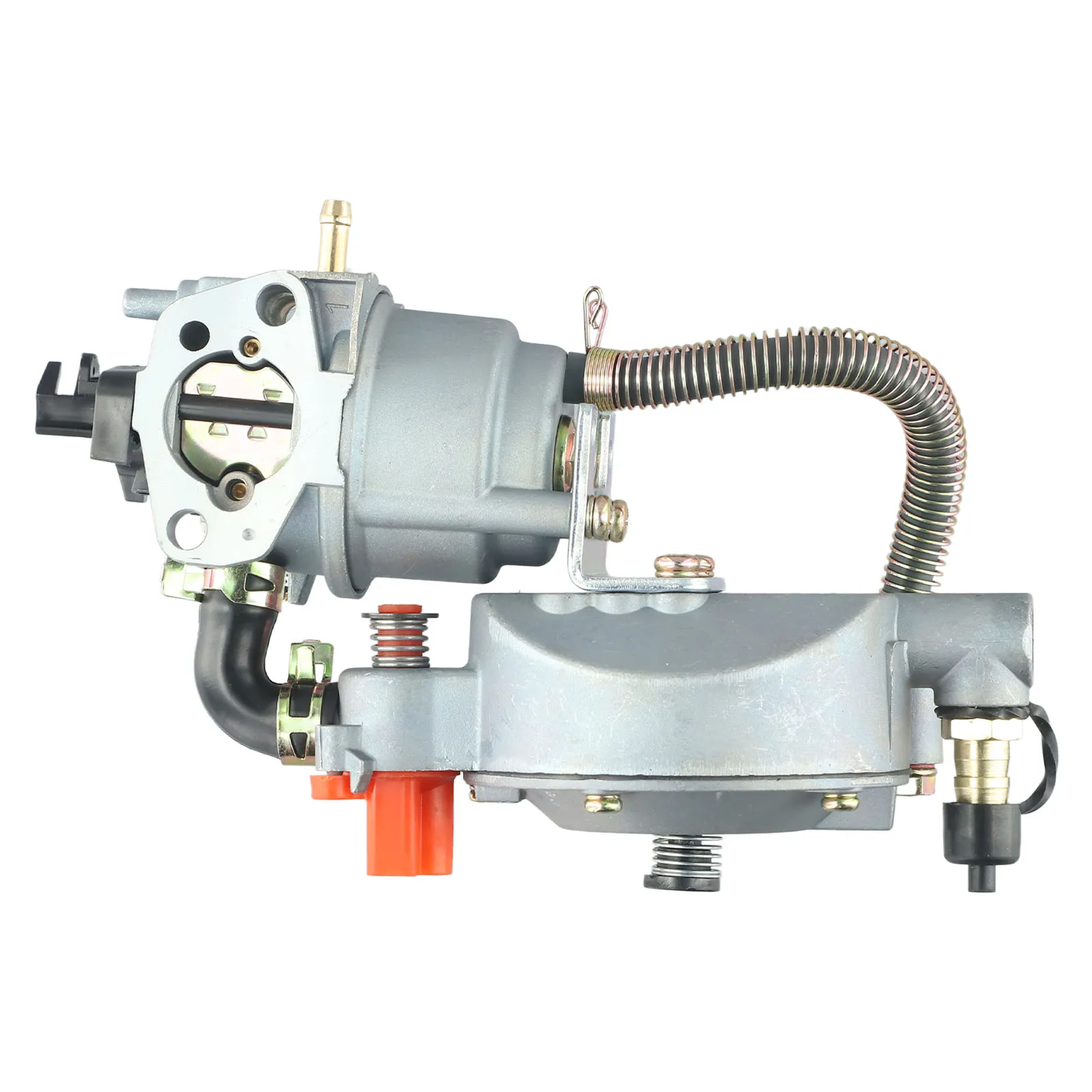 

Achieve Long Lasting Performance With Carburetor Conversion Kit For For HONDA GX160 168F Generator Natural Gas