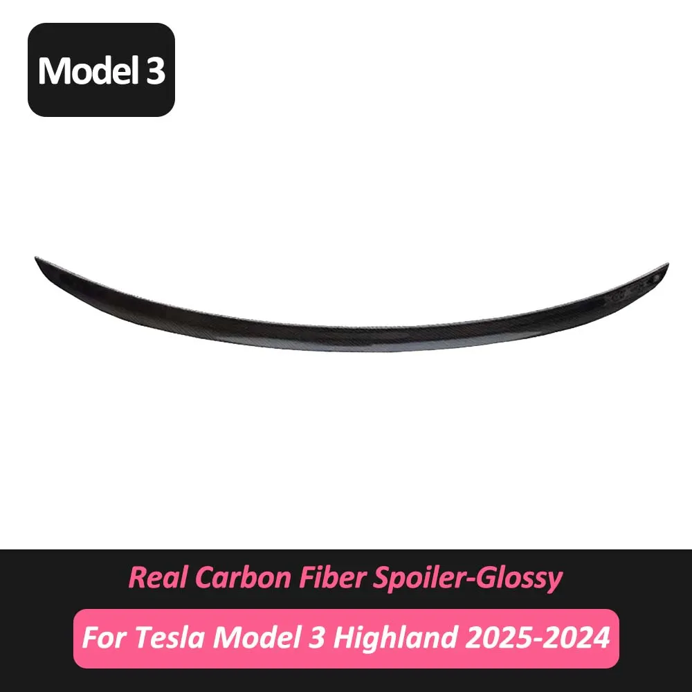 2024 carbon glossy