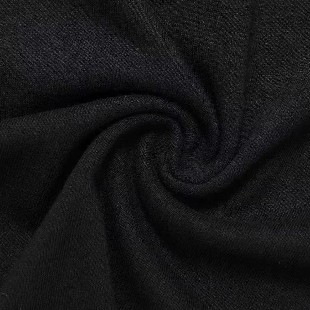 2025 Summer Coldplay Band Wrap Cotton T-Shirt New Men's and Women's Tour Short Sleeve Clothes Trend Rock T-Shirt Large Size image 6