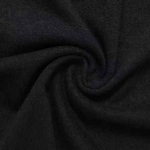 6 best sales Brawl Stars underkläder - №4