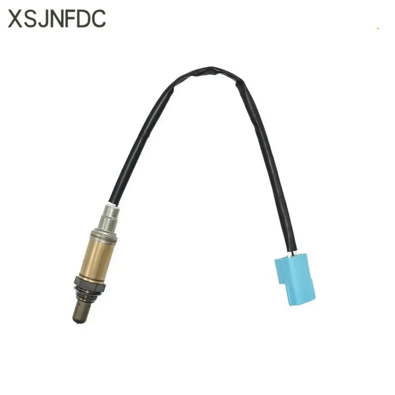 

1PCS 22690-8J101 Lambda Oxygen Sensor O2 Sensor 226908J101 Car Accessories