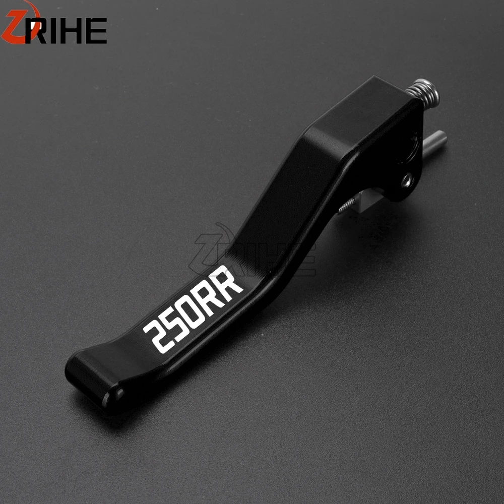 

2013 2014 2015 2020 2024 2025 CNC Pivot Brake Clutch Levers Handle Lever FOR BETA RR 250 300 350 390 400 430 450 480 498 2T 4T