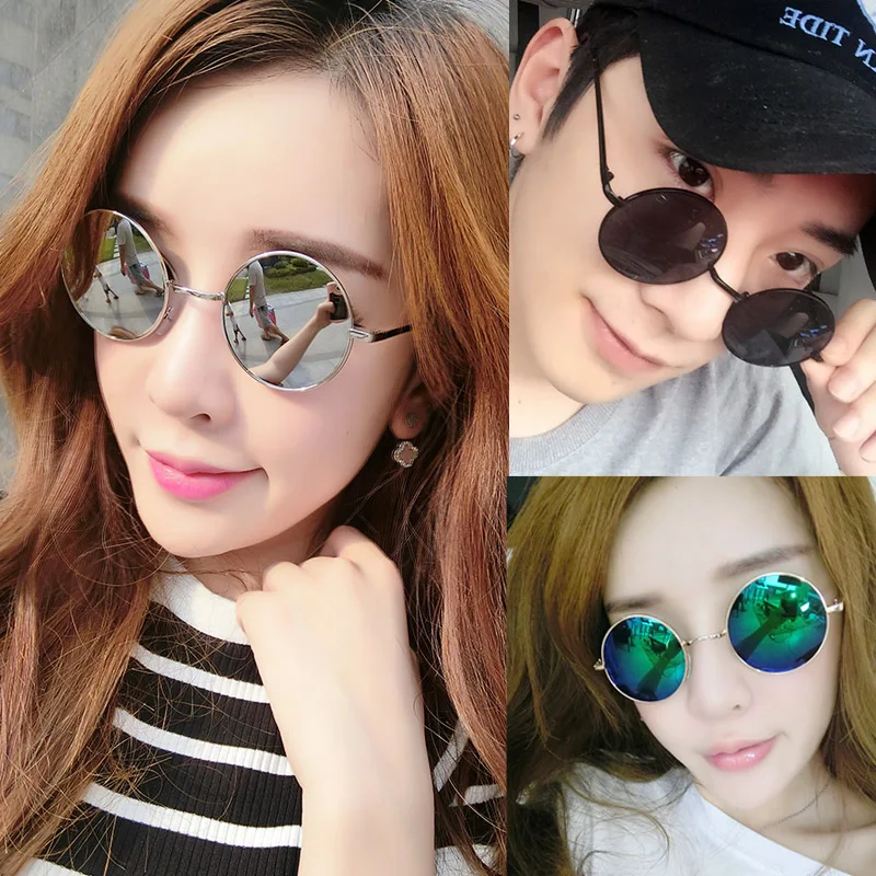   نظارات شمسية مستقطبة جديدة من Sle ex Driving Beachwear عدسة كلاسيكية من الراتنج Ele مريحة تناسب جميع أجهزة الوجه