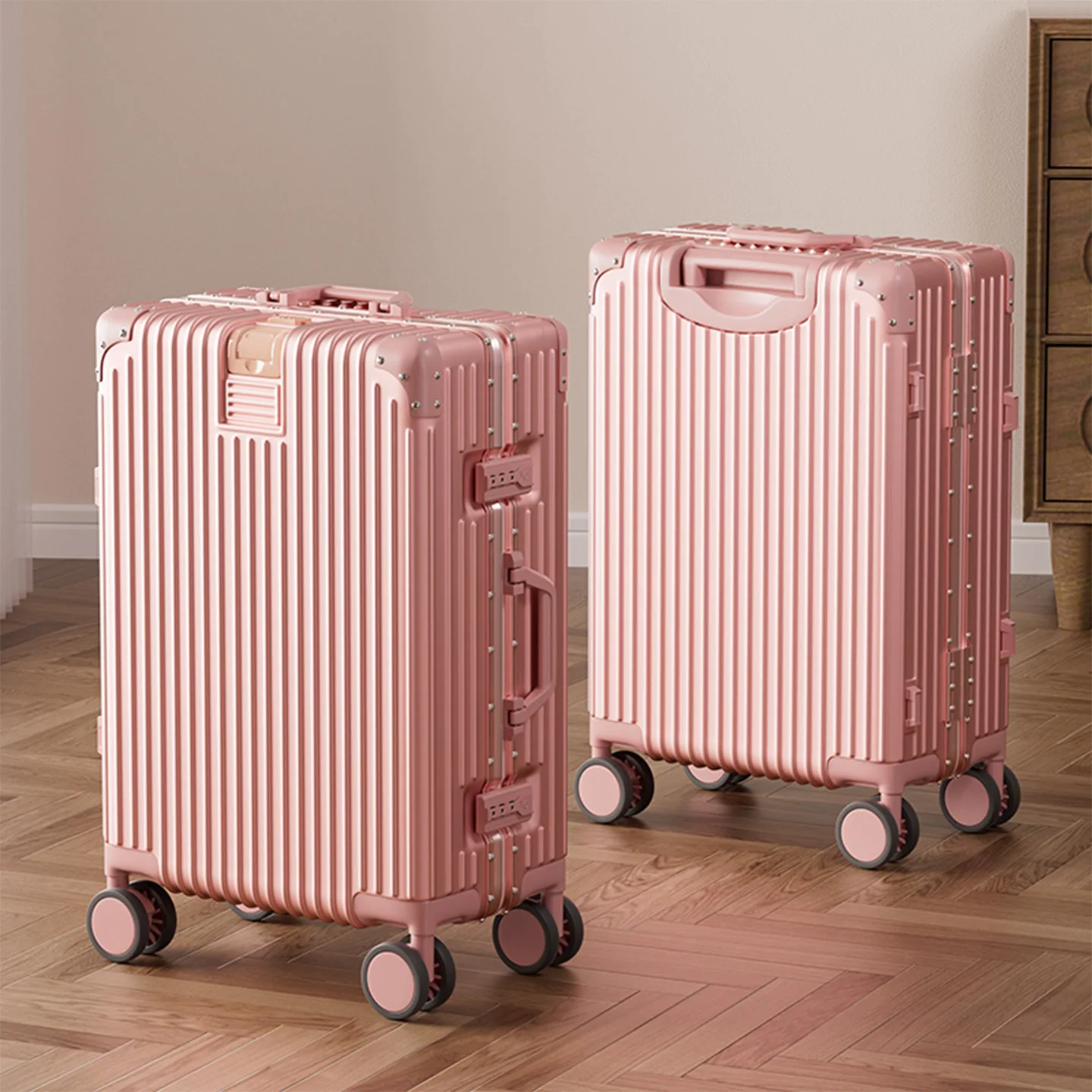 valise-a-cadre-en-aluminium-avec-roulettes-pivotantes-serrure-a-combinaison-sac-de-voyage-pour-etudiants-hommes-et-femmes-28-pouces