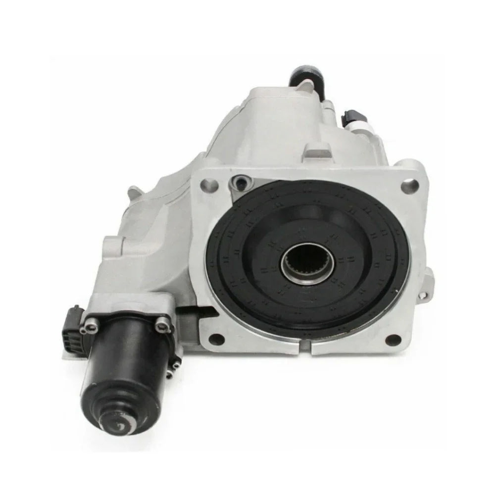 

478003B520 Post Coupler Drive Shaft Clutch For Hyundai Santa Fe Sorento Tucson Sportage 2013-2017 53000-3B510 47800-3B520