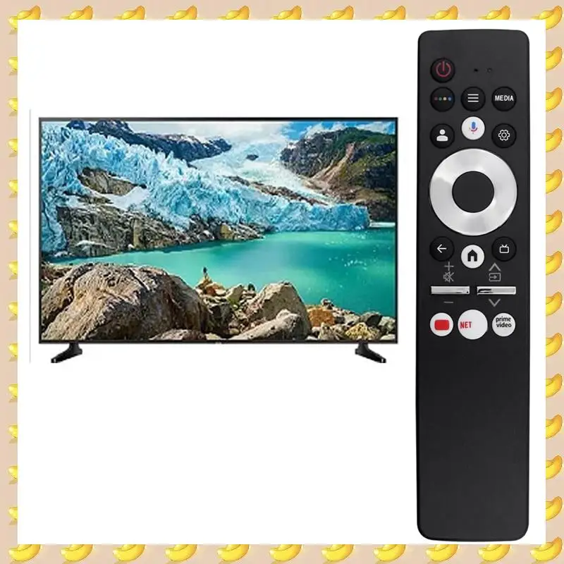 A45U HTR-U29G Voice… - image