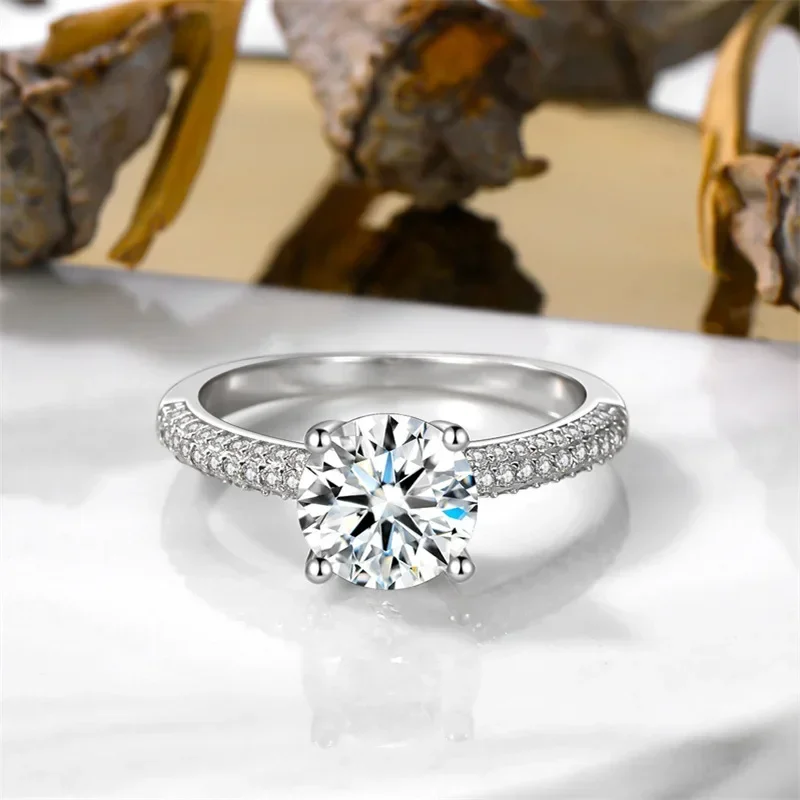 diwenfu-s925-sterling-silver-cubic-zirconia-anel-para-as-mulheres-aneis-de-pedras-preciosas-naturais-joias-femininas