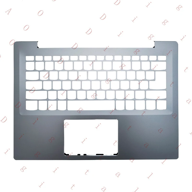 A is suitable for Lenovo Xiaoxin Trendy 7000, Trendy 7000-14, 520S-14.It includes the D shell, D surface, and bottom