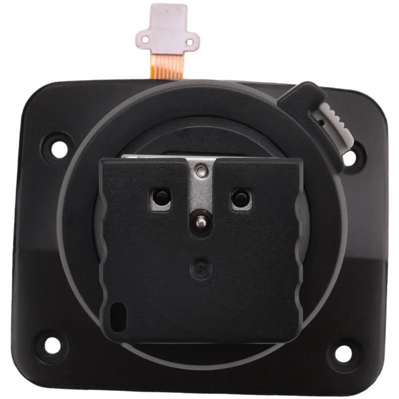 REPLA-2PCS For Godo…