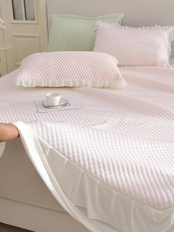 set-di-biancheria-da-letto-stile-principessa-in-seta-ghiacciata-copriletto-estivo-lavabile-per-aria-condizionata-set-tre-pezzi-morbido-misura-queen-colore-bianco