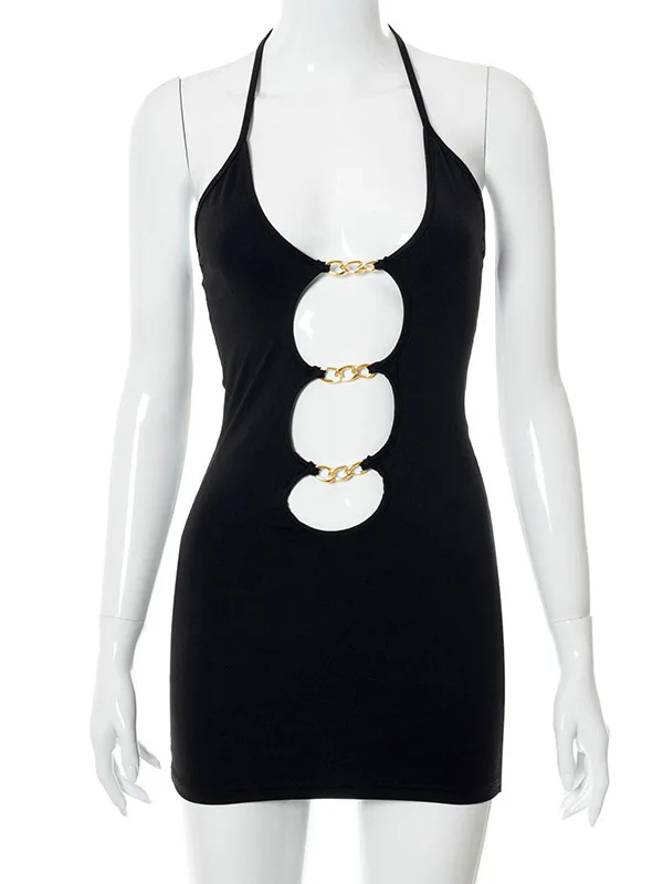 تنورة terne المعدنية المفتوحة Ba Dr مجوفة من Bal Dr Street Sle تنورة عالية الخصر ort V Ne Summer Dr