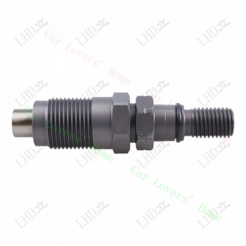 A+ Fuel Injector 811-8769 11-8769 For Thermo King TS KD TriPac APU RD MD