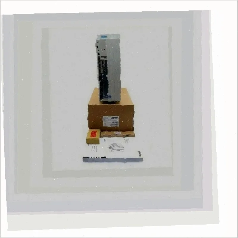 Lenze 9300 Servo Variable Frequency Inverter EVS9321-ES EVS9322-ES EVS9324-ES EVS9325-ES EVS9326-ES Drive