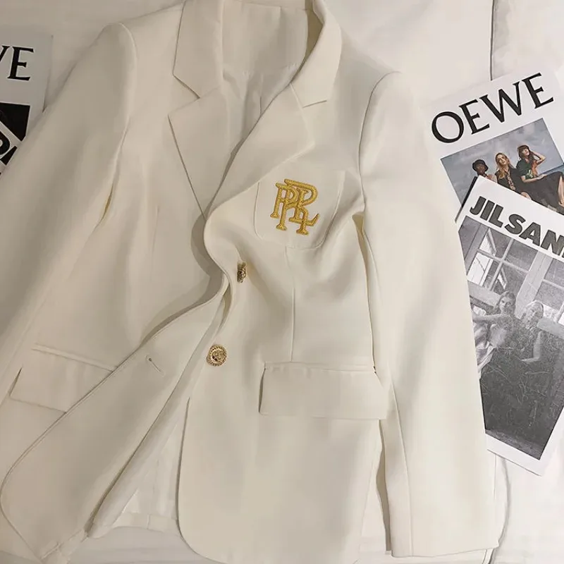 

-of-- by China2024 Spring New British Temperament The first-of-its-kind product created by China