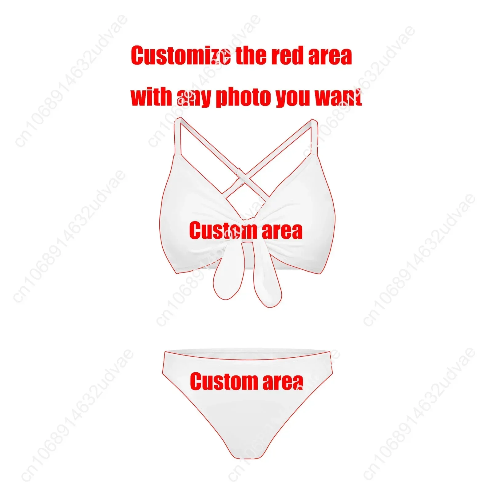 Customized