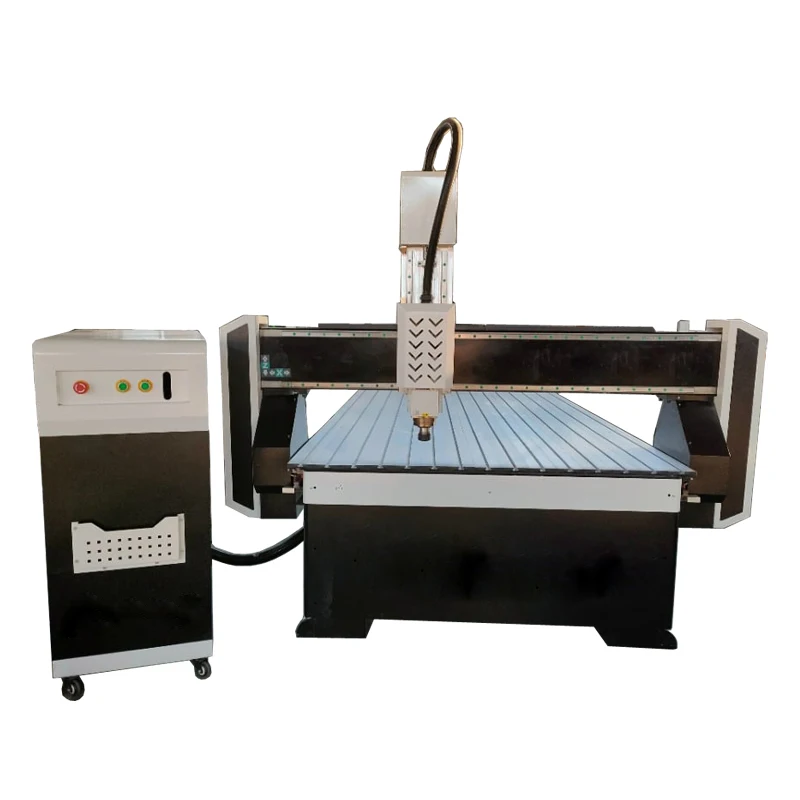 

Woodworking Wood Router 1325 Hine CNC Carving Furniture Industry Price