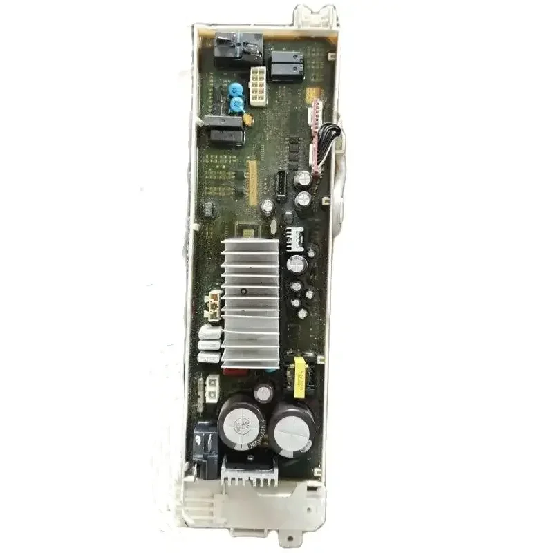 for Samsung washing machine computer board DC92-01879M main board DC92-01951A display board DC92-01958A DC94-07078A accessories