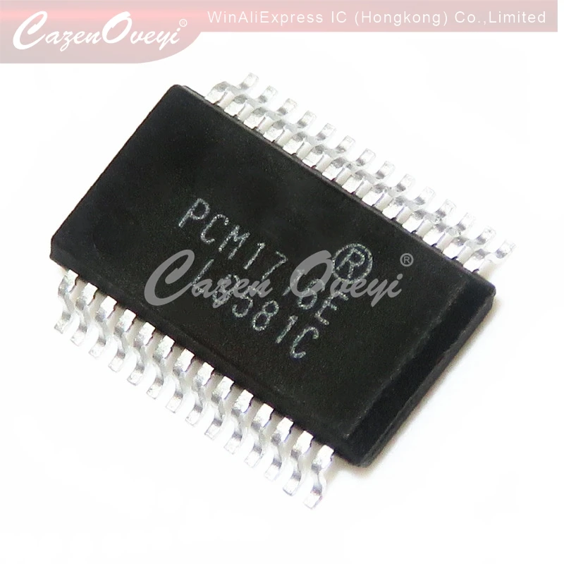 

FT245RL FT245 PCM1716E PCM1716 PIC18F25K80-I/SS PIC18F25K80 SSOP-28
