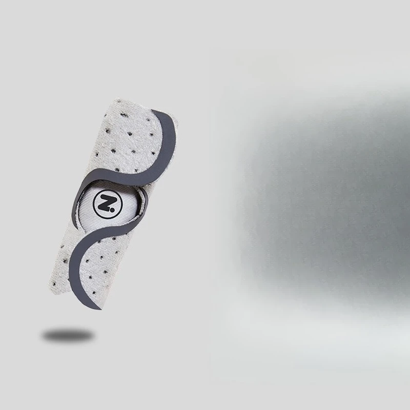 อุปกรณ์ป้องกันนิ้วมือสำหรับบาสเก็ตบอล อุปกรณ์ป้องกันข้อนิ้วมือ อุปกรณ์ป้องกันอาการเคล็ด ล้ม อุปกรณ์ป้องกันแคลลัส อุปกรณ์ป้องกันนิ้วมือสำหรับวอลเลย์บอล อุปกรณ์ป้องกันสำหรับการฝึกกีฬา ปลอกแขนป้องกัน