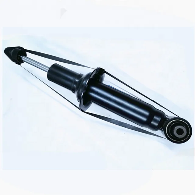 Rear Shock Absorber 5207E5 5206EX 5207E2 5206FK 5206ZC 5206AY 5206FG 5206JJ 314849 313564 for Peugeot 407 508  Shock Absorber