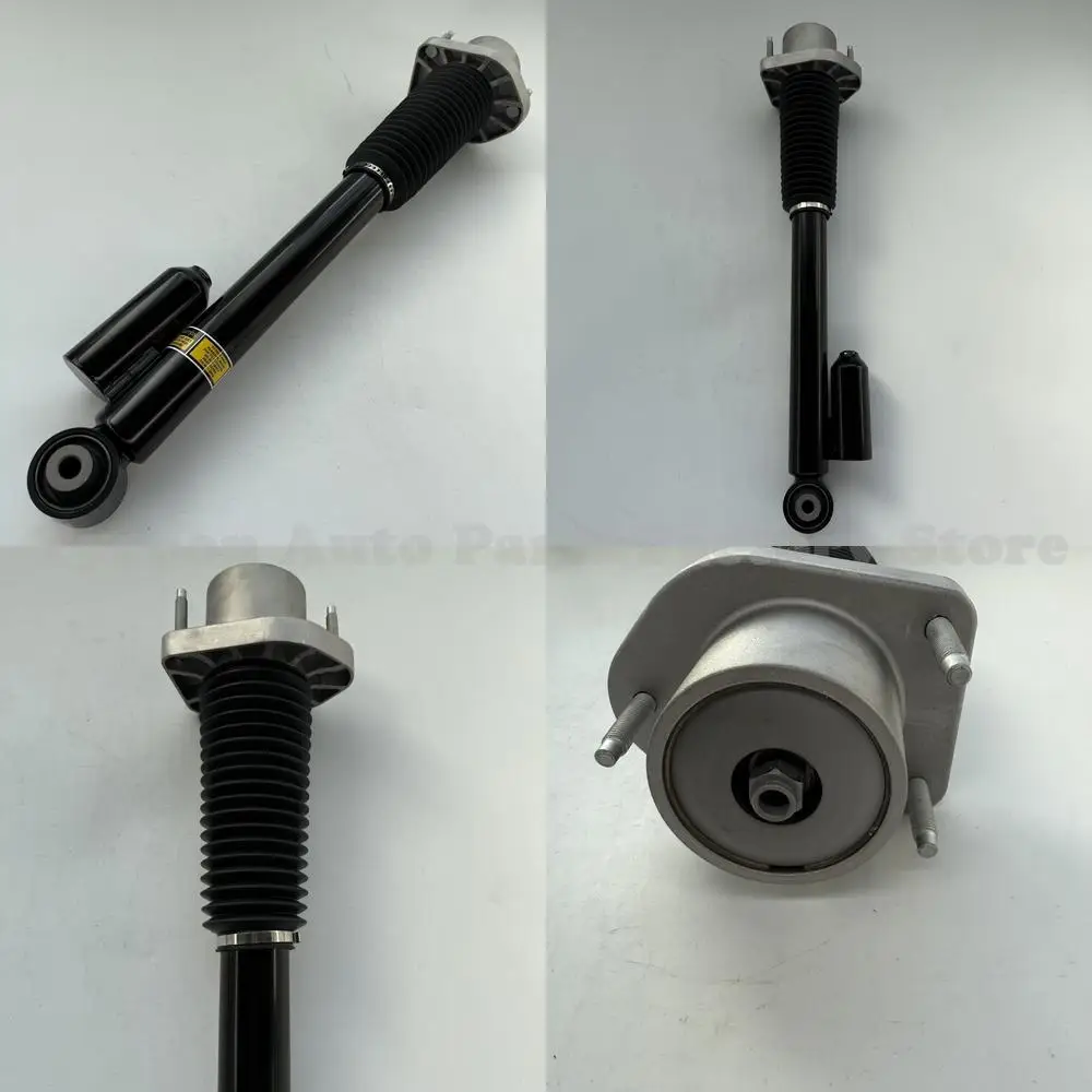 

High Quality 1 Piece Aluminum Headlight for Land Rover L405 with Can Bus Ready for Land Rover Range Rover Models