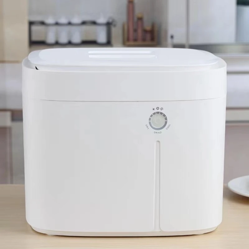 

SUNEFUN SF-03 Recycler Smart Food Waste Disposer