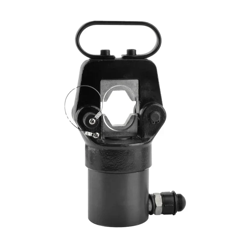 FYQ-400 25 Ton Spli…