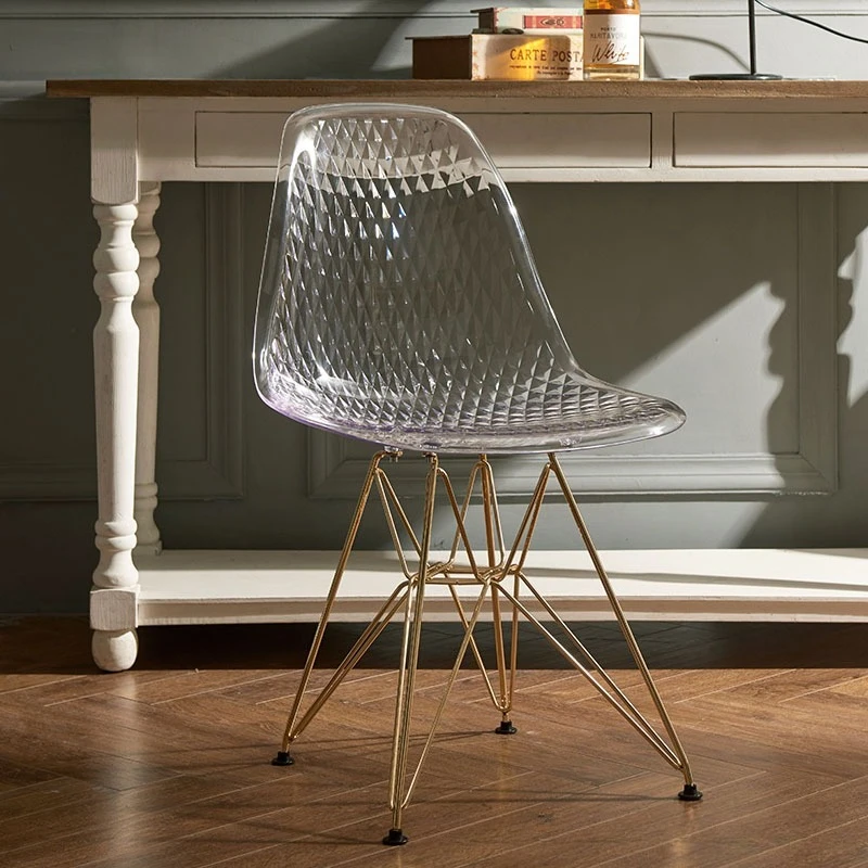 Nordic Transparent …