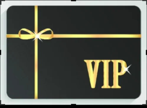 vip