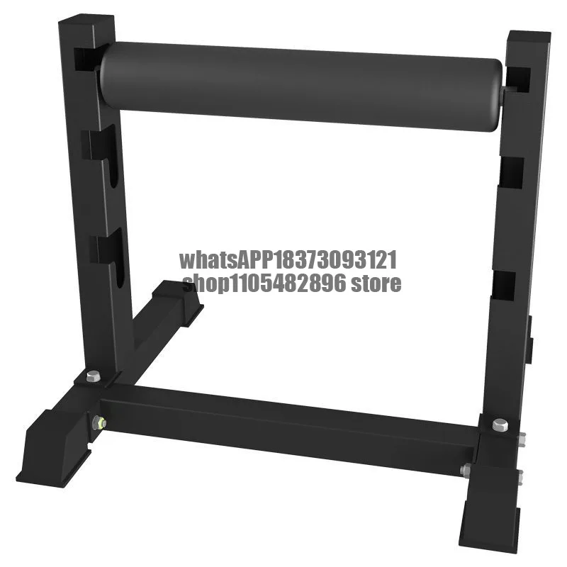 Single leg squat frame,  practice, squat frame, hip lift, buttocks, single leg balance and stability, single  squat frame