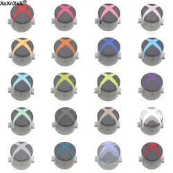 Replacement ABXY Key Buttons For Microsoft Xbox Series X S Wireless Controller