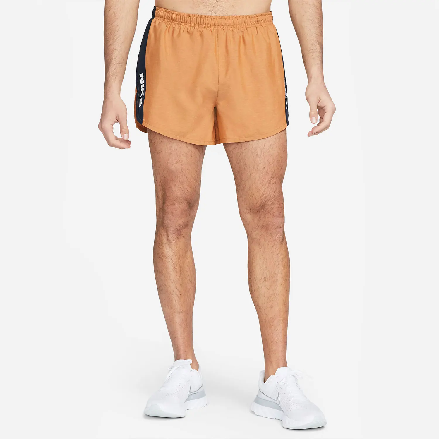 Nike Authentic New Men's Sports and Leisure Running Shorts DM4802-241