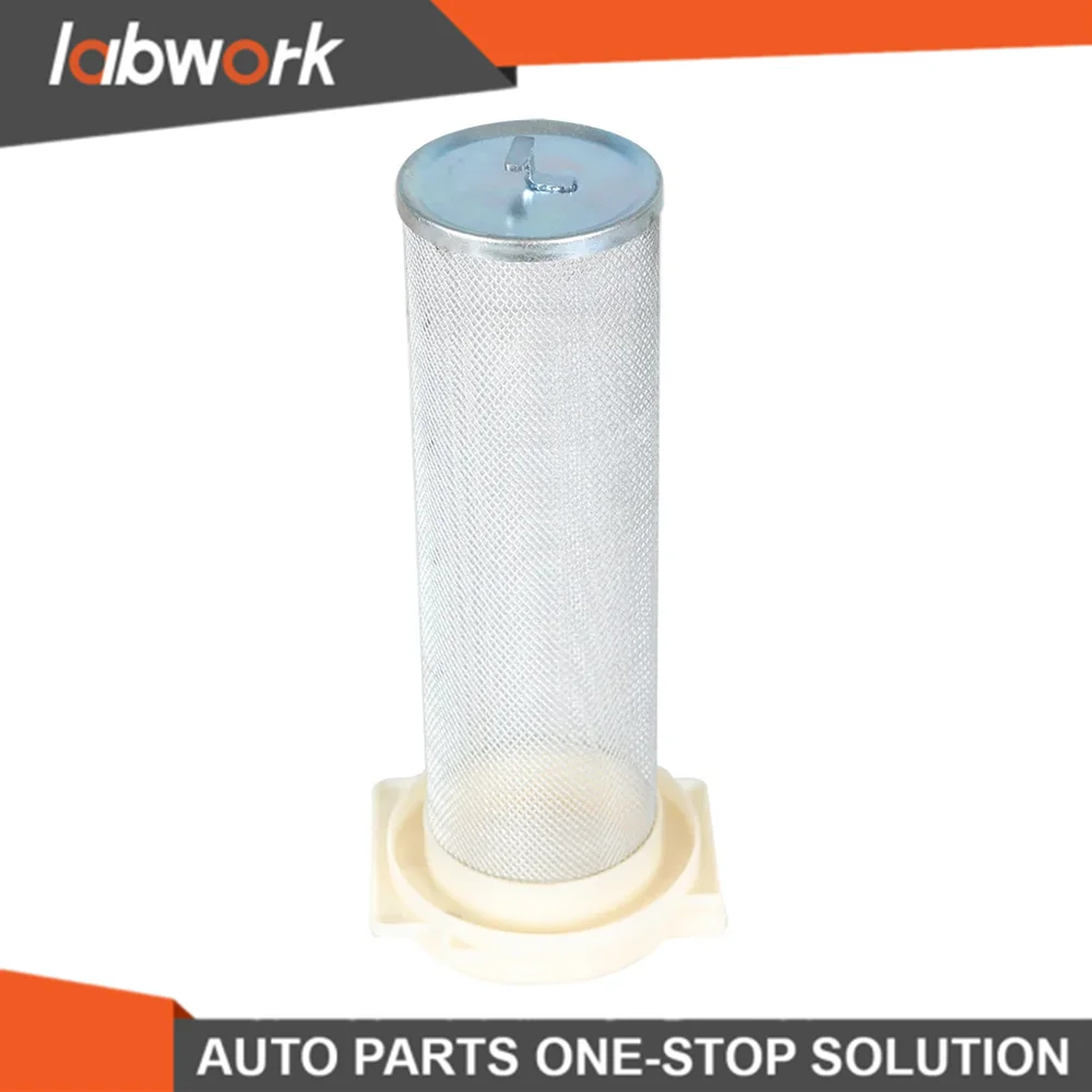 

AIR FILTER CAGE GUIDE FOR YAMAHA WARRIOR RAPTOR WOLVERINE YFM 350 1UY-14458-01