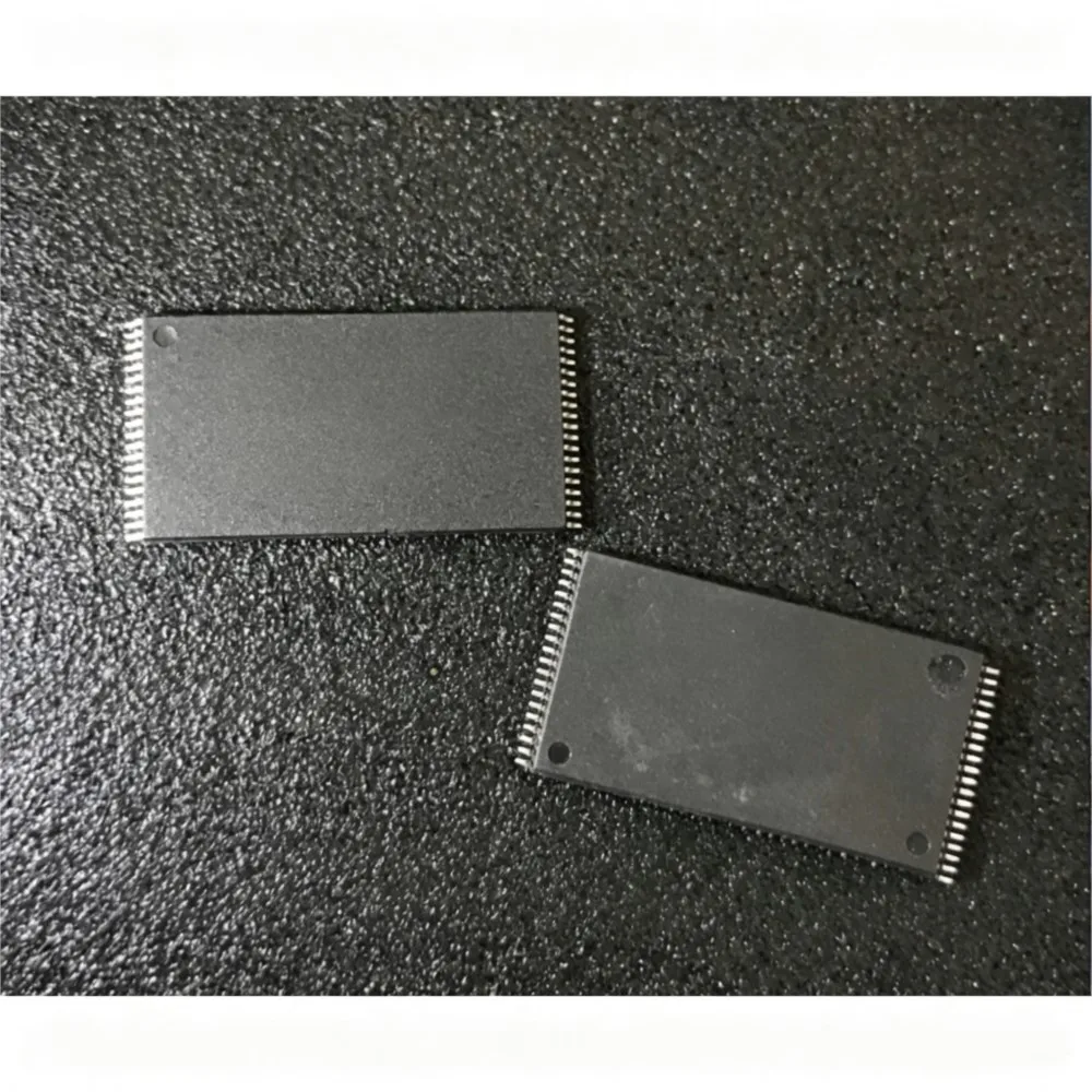 5PCS MBM29F033C-90P 29F033C-90P MBM29F033C-70P 29F033C-70P AM29LV017B-90EI AM29F080B-85EC AM29F080B AM29033C-90EI AM29033C TSOP