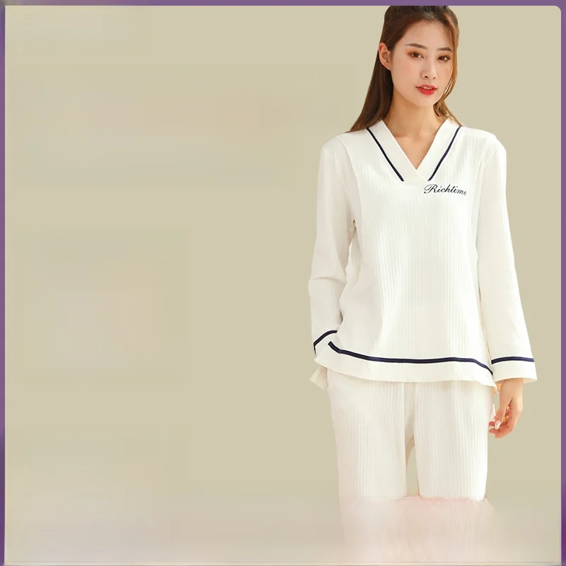 materni-spwear-–-pantalon-long-rond-ne-pour-femmes-enceintes-vetements-de-maison-confortables-pour-les-saisons-de-printemps-et-d'automne