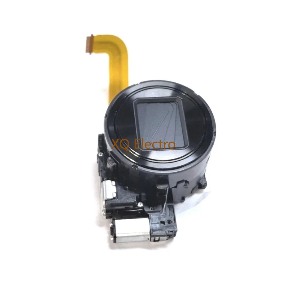 Original New Optical Zoom Lens Unit No CCD for Sony DSC-HX90V HX90 HX80V HX80 HX99 WX500 WX700 Camera Replacement Repair Parts