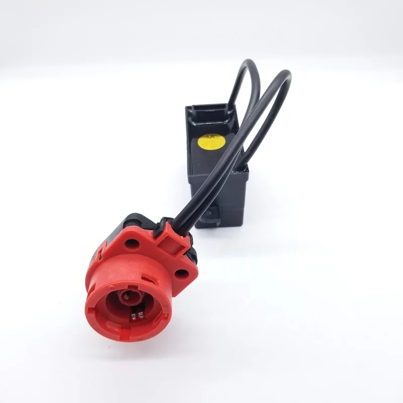 OEM New Xenon HID Ignitor D2S D2R Connector 2PIN 3PIN Headlamp Unit Controller LED Headlight 12V 1307329080 1307329054