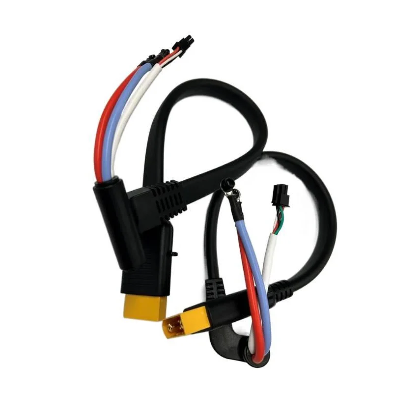 T16 T20 MG-1P Charg…