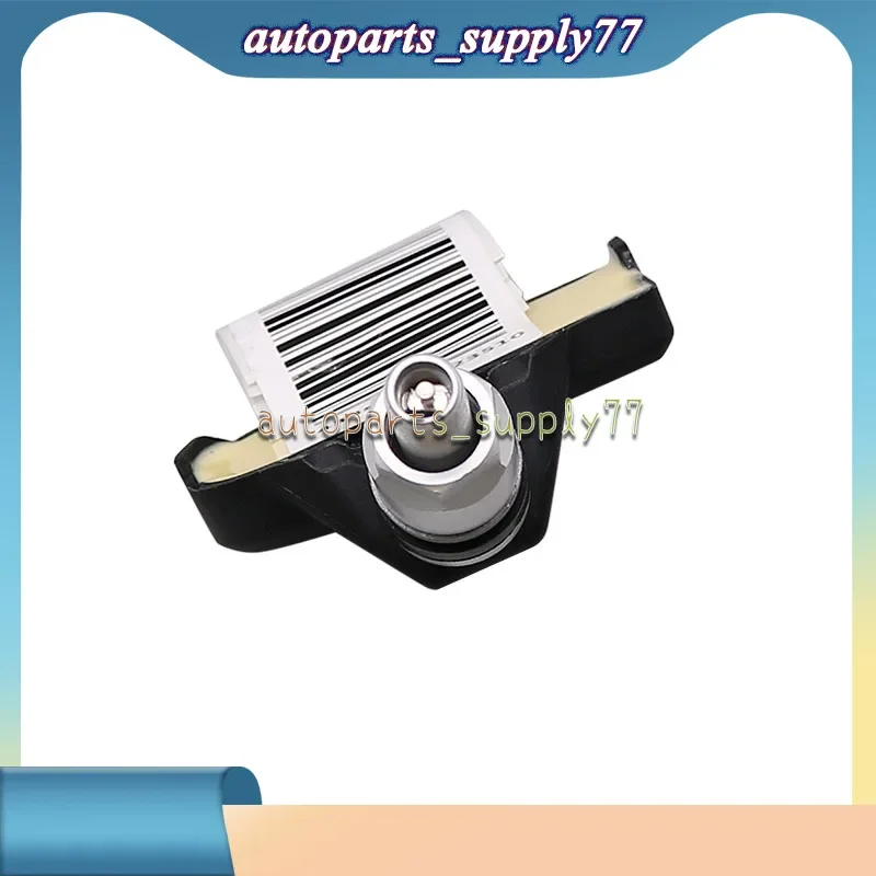 4PCS 433MHz  3AA907275F  VW Tiguan VW CC  CC TPMS Sensor 3AA907275B 3AA907275D 3AA907275