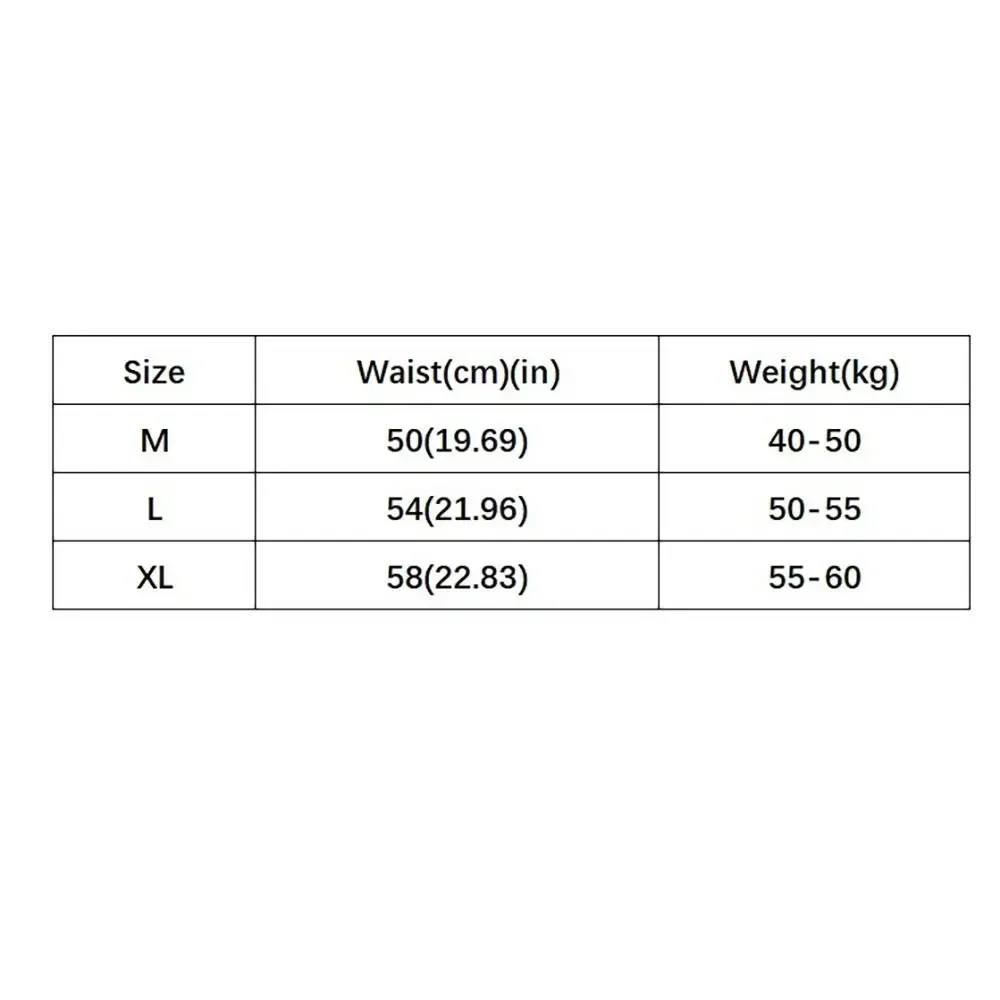 Solid Color Lace Bow Underwear Breathable Hollow Out Female Lingerie Low-Waist Qualit Satin Ruffle Panties Underwear Brief image 6
