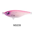NS239
