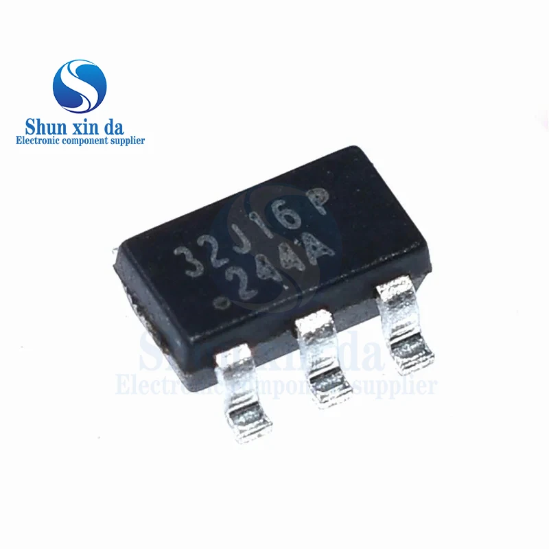 50PCS OB2263MP OB22…