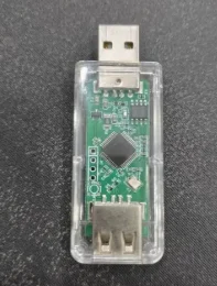 

Free Shipping Valorant USB flash drive tile box rebel box Stable operation