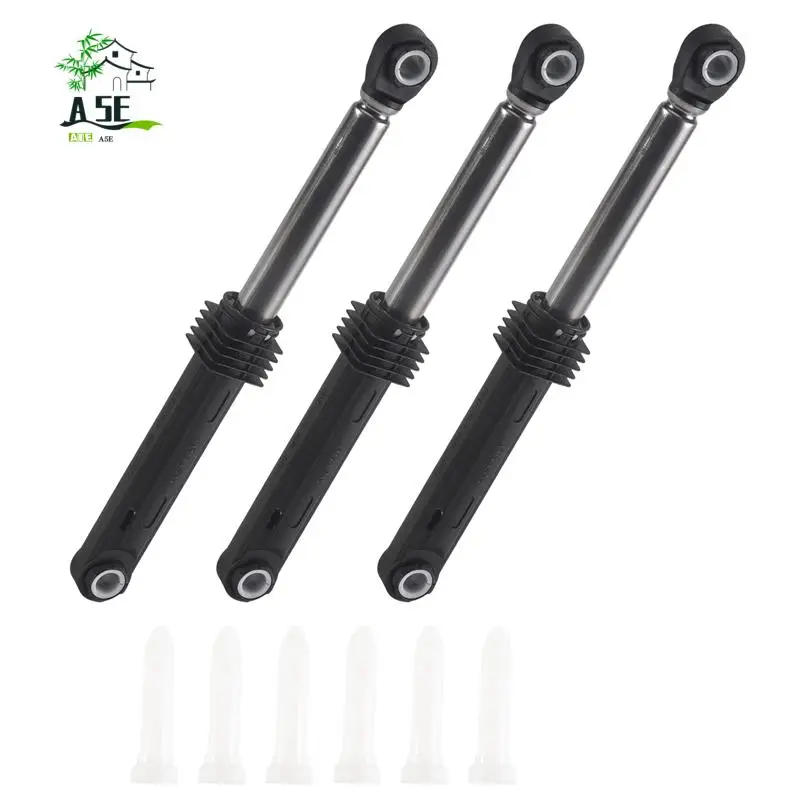 

A05E-3Piece Washer Shock Absorber 383EER3001G 4901ER2003A Accessories For Washing Machine 383EER3001F,383EER3001H