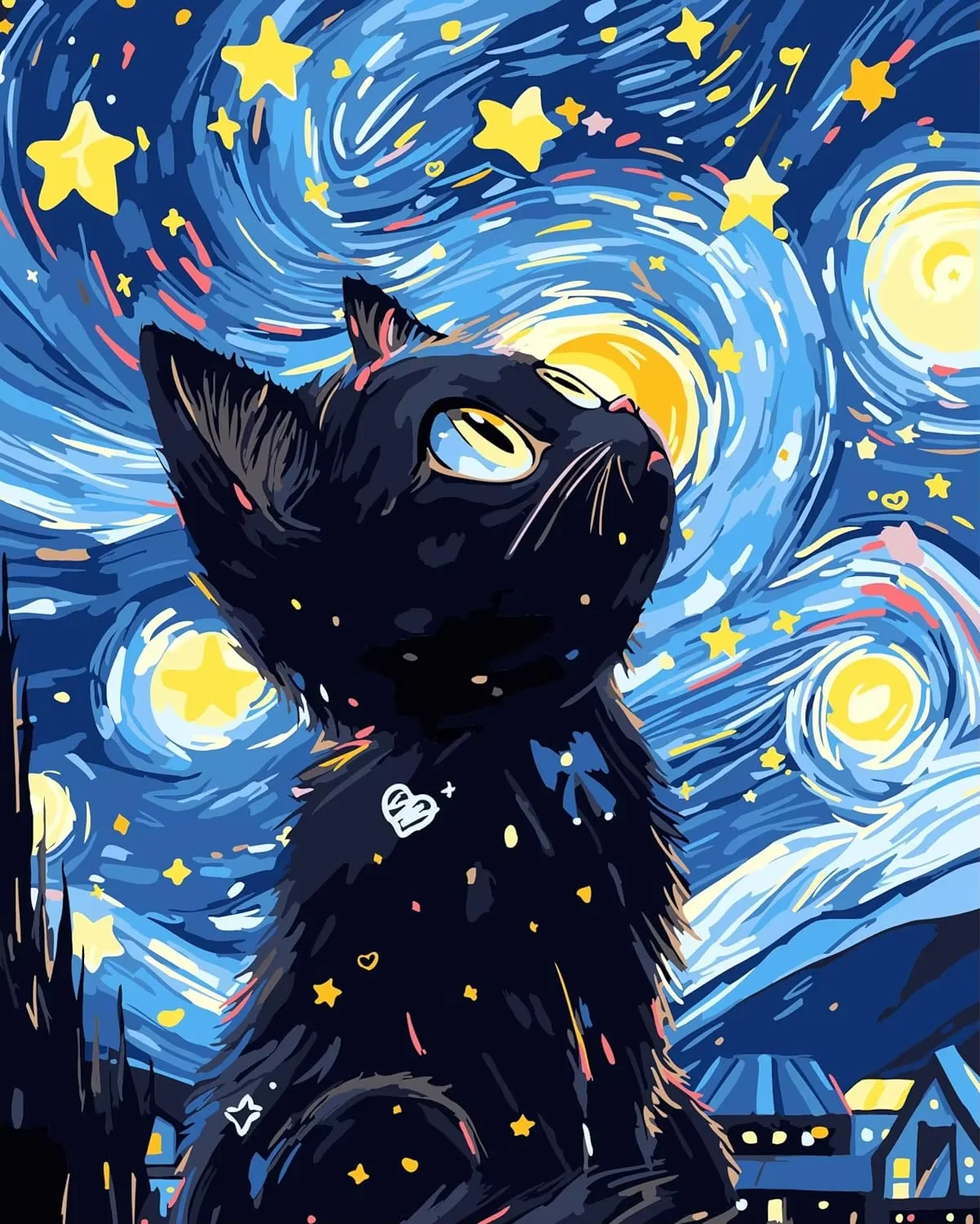 quebra-cabecas-para-adultos-animais-coruja-elefante-quebra-cabecas-educativos-coloridos-presentes-decoracao-para-casa